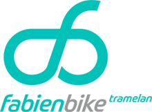 Fabien-bike - Shop