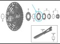 bcprisme/39120_pignon_cs-m9100-12_14_dents