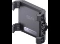 bcprisme/39161_universal_phone_clamp_max_spc+_noir