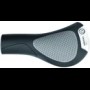bcprisme/39180_poignees_gp-1_evo_large_black
