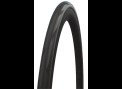 bcprisme/39213_pneu_pro_one_700x25c_addix_race_pliable_black