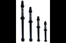 bcprisme/39255_tubeless_multiway_valve_60_mm_à_2_pieces