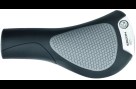 bcprisme/39266_poignees_gc1_one_size_noir