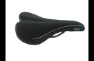 bcprisme/39508_selle_vl-4125_enfants_sans_trou_noir