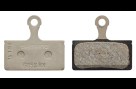 bcprisme/39516_plaquettes_bpg05srxa_resine_paires
