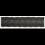 bcprisme/39878_guidoline_sport_comfort_eva_noir