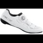 bcprisme/39900_women_road_sh-rc5_chaussures_spd-sl_white