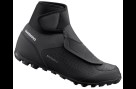 bcprisme/39957_men_mtb_sh-mw5_chaussures_spd_black