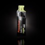 bcprisme/40033_powerbar_fuel_isotonic_sport_drink_