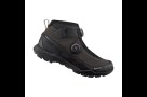 bcprisme/40180_shimano_men_mt_sh-ex9_chaussures_spd_