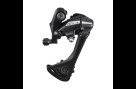 bcprisme/40240_shimano_derailleur_acera_rd-m3020_7-8-vitesses_sgs_noir