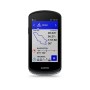 bcprisme/40295_edge_1040_gps
