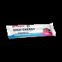 bcprisme/40400_barre_high_energy_berry