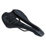 bcprisme/40654_selle_protap_level