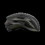 bcprisme/40839_casque_route_trenta_3k_carbon_edition_tadej_pogacar